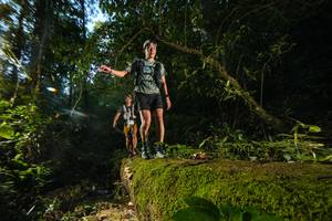 BIB: 
                            <button type="button" onclick="openModal(18921236)" class="btn btn-primary btn-sm float-right btn-popup" data-toggle="modal" data-target=".modal-high-quality">
                        <i class="fas fa-shopping-cart"></i> Add to Cart
                    </button>
                                            <button type="button" onclick="isThisMe(18921236, true)" class="btn btn-success btn-sm float-right btn-popup btn-isme hidden" data-toggle="tooltip" data-placement="bottom" title="นี่คือรูปของคุณใช่ไหม คลิกที่นี่เพื่อเอาเข้าอัลบั้ม">
                        <i class="fas fa-plus"></i> Add to album
                    </button>
                    <button type="button" onclick="isThisMe(18921236, false)" class="btn btn-warning btn-sm float-right btn-popup btn-isnotme hidden">
                        <i class="fas fa-ban"></i> Remove from album
                    </button>